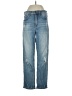 Whetherly Blue Jeans Size 2 - photo 1