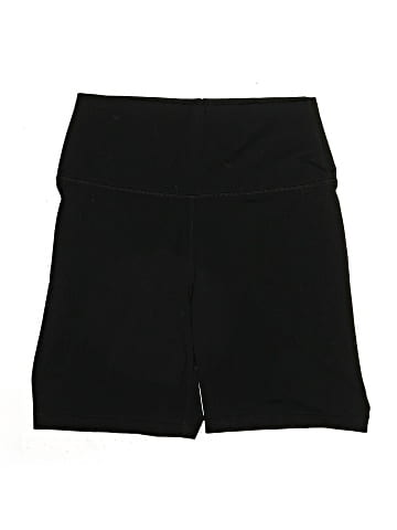 Yogalicious Athletic Shorts (view 1)
