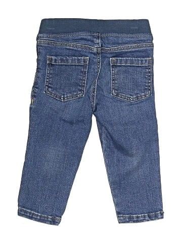 Old Navy Jeans (view 2)
