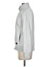 L.L.Bean Gray Jacket Size XS - photo 5