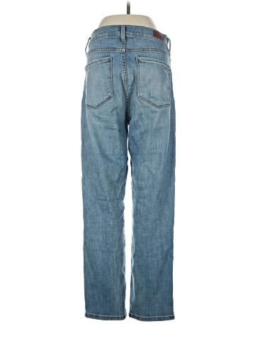 Whetherly Jeans (view 2)