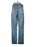 Whetherly Blue Jeans Size 2 - photo 2