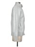 L.L.Bean Gray Jacket Size XS - photo 4