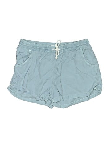 Billabong Shorts (view 1)