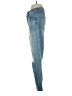 Whetherly Blue Jeans Size 2 - photo 5
