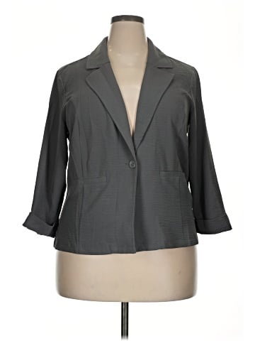 Maurices Blazer (view 1)