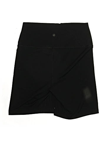 Yogalicious Athletic Shorts (view 2)