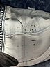 LC Lauren Conrad Color Block Blue Jeans Size 16 - photo 8