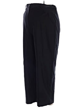Motherhood Active Pants