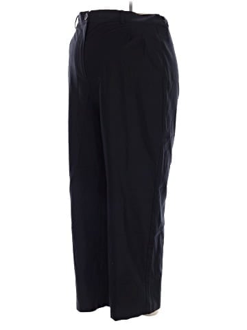 Motherhood Active Pants (view 1)
