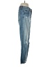 Whetherly Blue Jeans Size 2 - photo 4