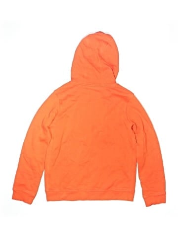 Nike Pullover Hoodie (view 2)