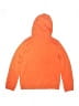Nike Orange Pullover Hoodie Size L (youth) - photo 2