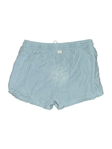 Billabong Shorts (view 2)