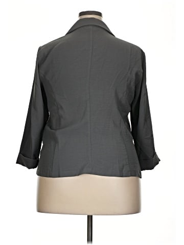 Maurices Blazer (view 2)