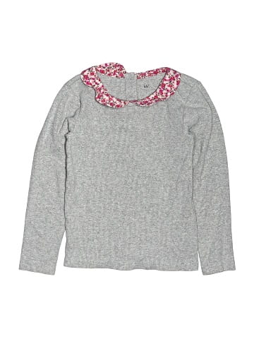 Baby Gap Pullover Sweater (view 1)