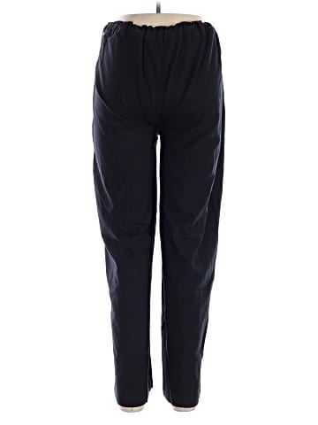 Motherhood Active Pants (view 2)