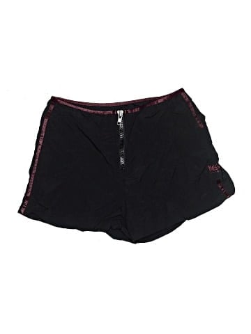Mossimo Athletic Shorts (view 1)