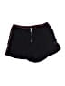 Mossimo Black Athletic Shorts Size S (estimated) - photo 1