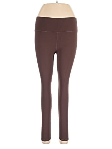 Vuori Active Pants (view 1)