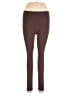 Vuori Brown Active Pants Size 12 - photo 1