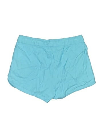 Roxy Shorts (view 2)