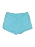 Roxy Teal Shorts Size M - photo 2