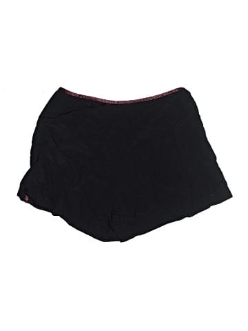 Mossimo Athletic Shorts (view 2)