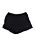 Mossimo Black Athletic Shorts Size S (estimated) - photo 2