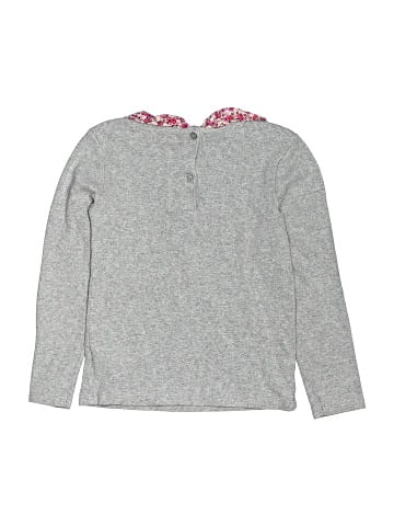 Baby Gap Pullover Sweater (view 2)