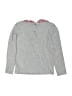 Baby Gap Gray Pullover Sweater Size 5T - photo 2