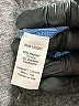 L Space Blue Casual Dress Size S - photo 8