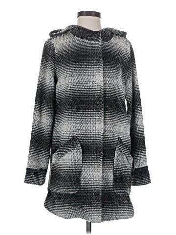 Sanctuary Coat (view 1)