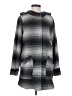 Sanctuary Gray Coat Size S - photo 1