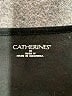 Catherines Black 3/4 Sleeve T-Shirt Size 1X - photo 7