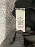Catherines Black 3/4 Sleeve T-Shirt Size 1X - photo 8
