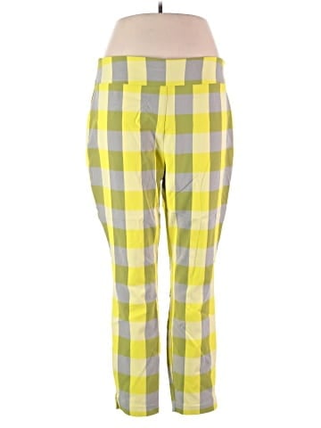 New York & Company Casual Pants (view 1)