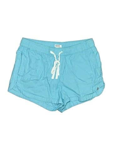 Roxy Shorts (view 1)