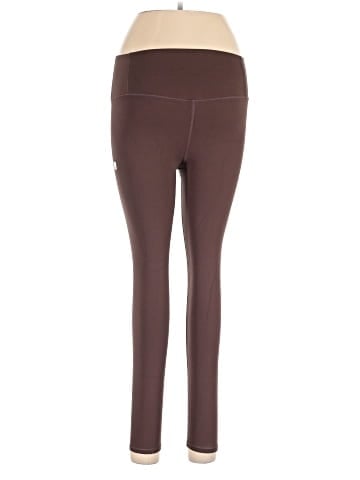 Vuori Active Pants (view 2)