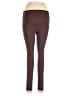 Vuori Brown Active Pants Size 12 - photo 2