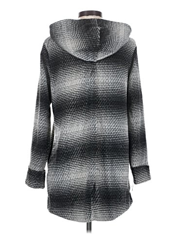 Sanctuary Coat (view 2)