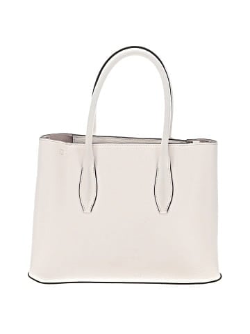Kate Spade New York Leather Tote (view 2)