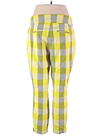 New York & Company Casual Pants (view 2)