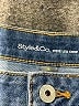 Style&Co Blue Jeans Size 16 - photo 7