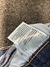 Style&Co Blue Jeans Size 16 - photo 8