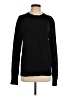 Banana Republic Black Pullover Sweater Size S - photo 1