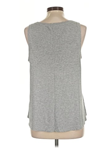 Soma Sleeveless Top (view 2)