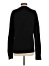 Banana Republic Black Pullover Sweater Size S - photo 2