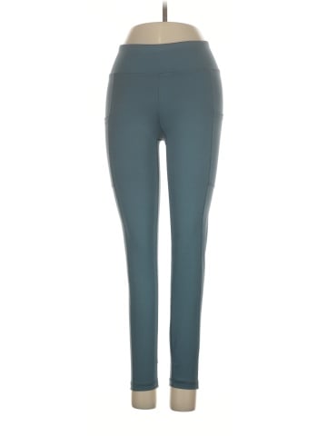 Aeropostale Active Pants (view 1)