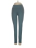 Aeropostale Teal Active Pants Size S - photo 1
